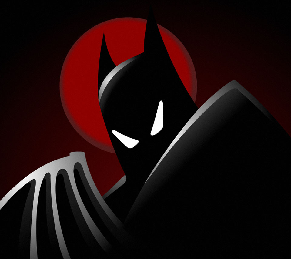 BTAS